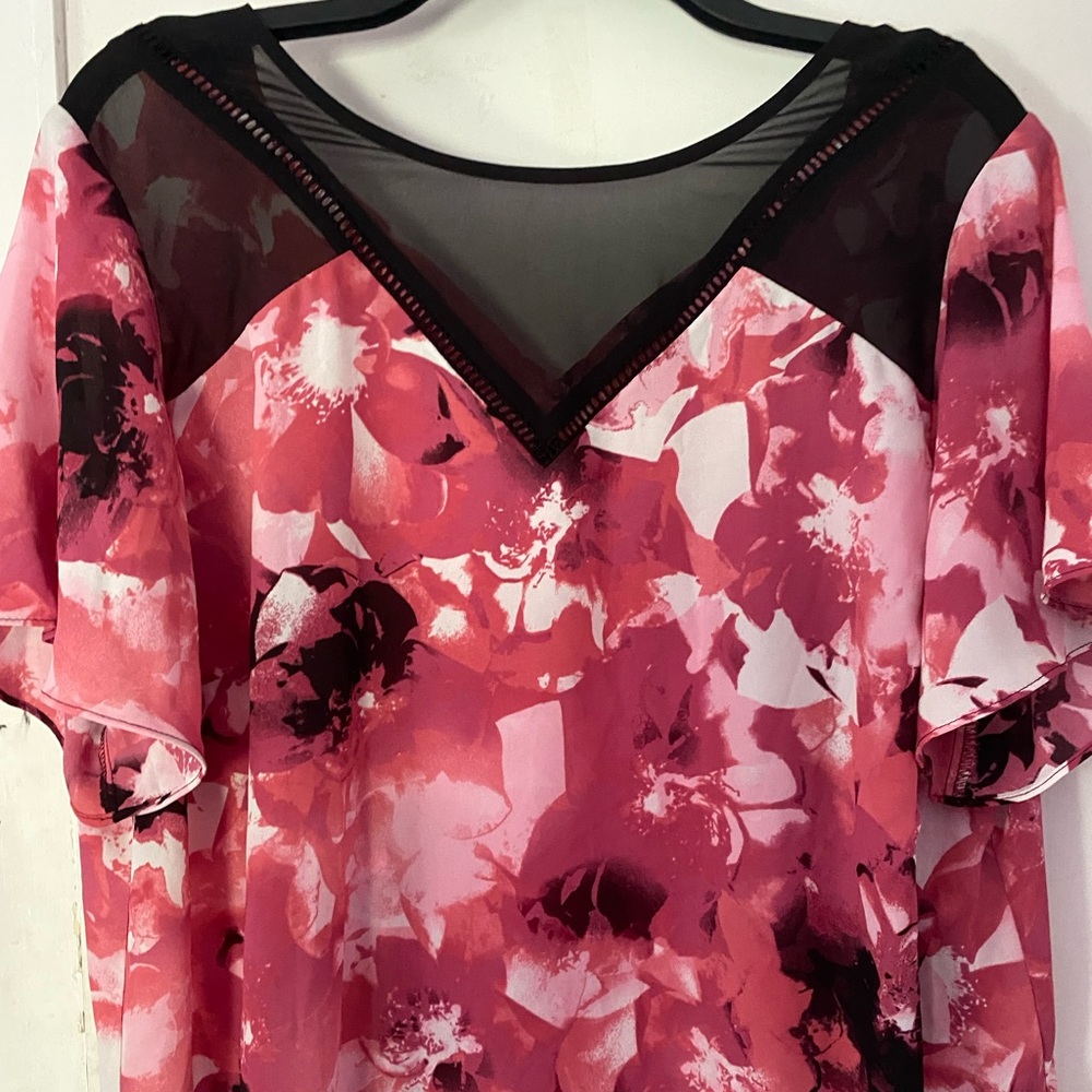 Women’s top